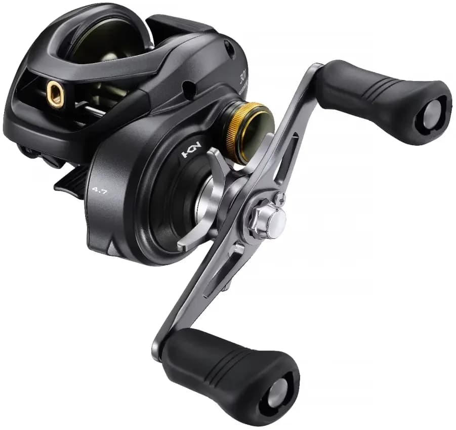 Curado K — image 1 of 1