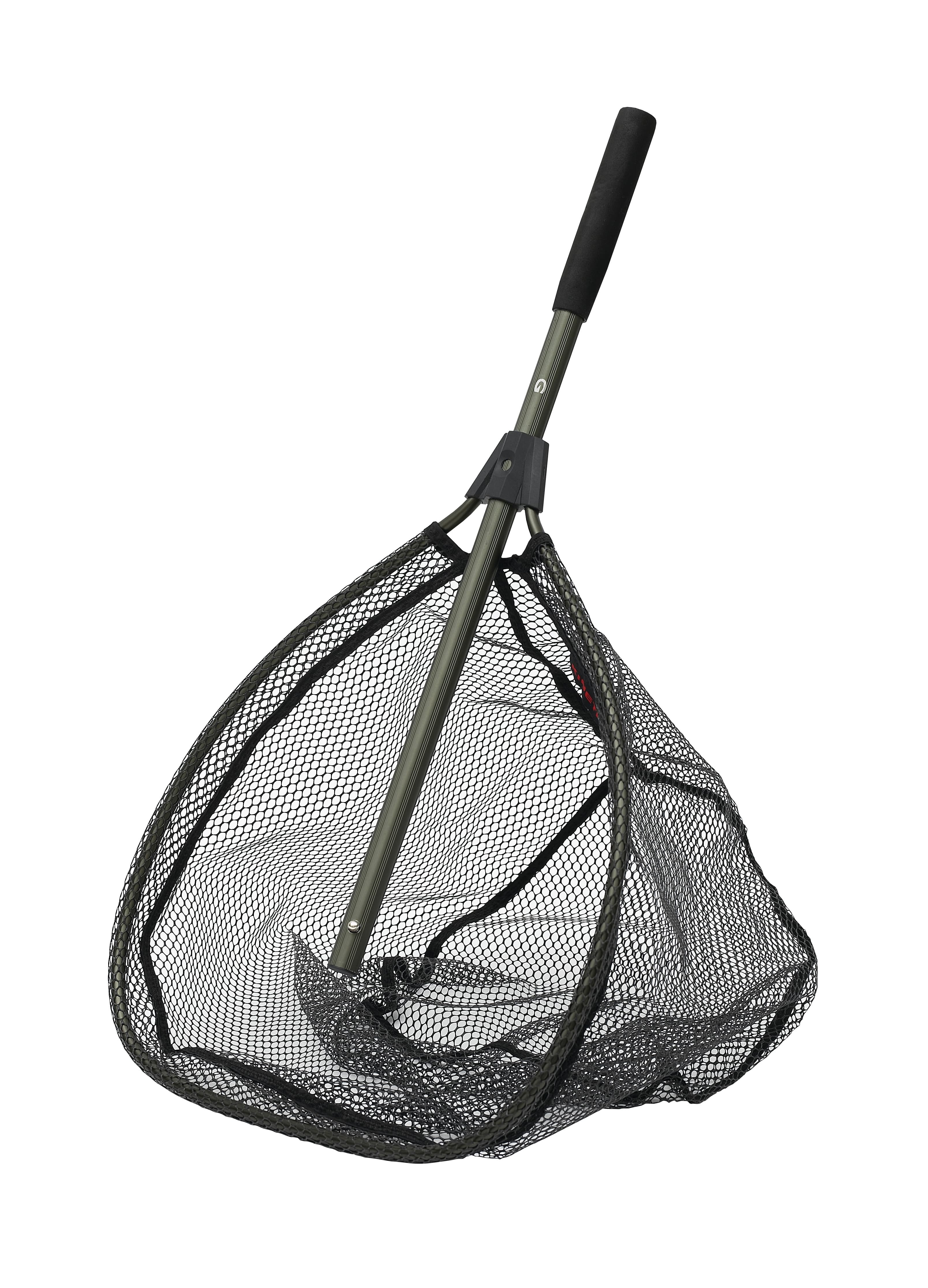 Kinetic Kinetic Perch Net S — image 1 of 1