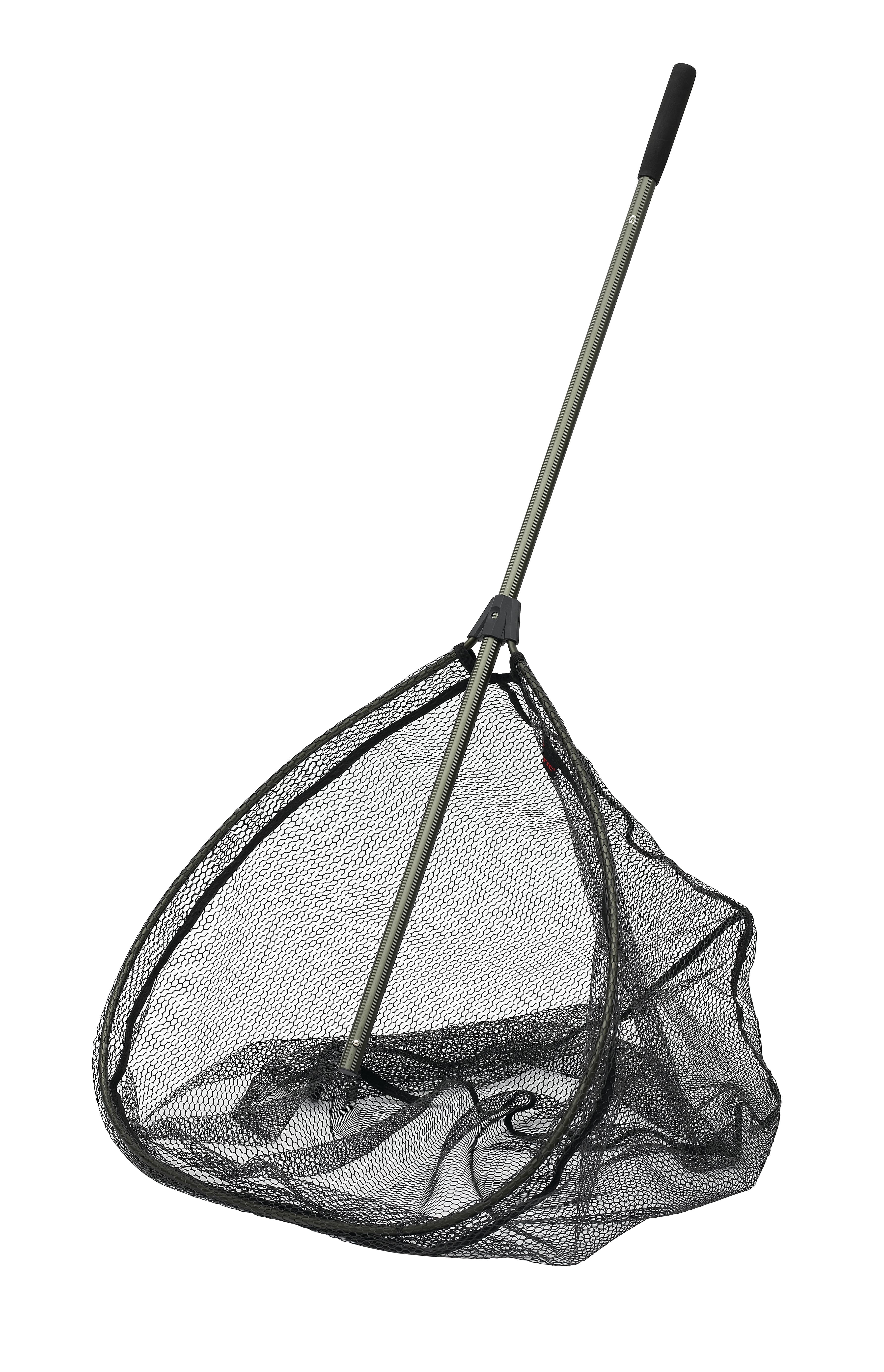 Kinetic Kinetic Pike Net L — image 1 of 1
