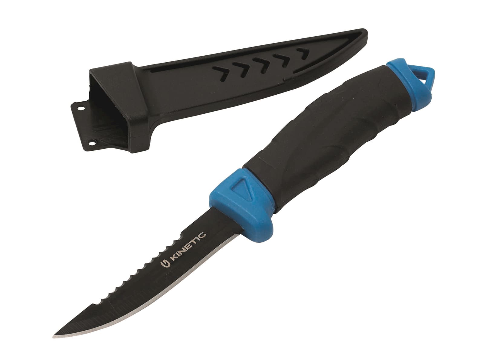 Kinetic Fishing Knife 4'' — image 1 of 1