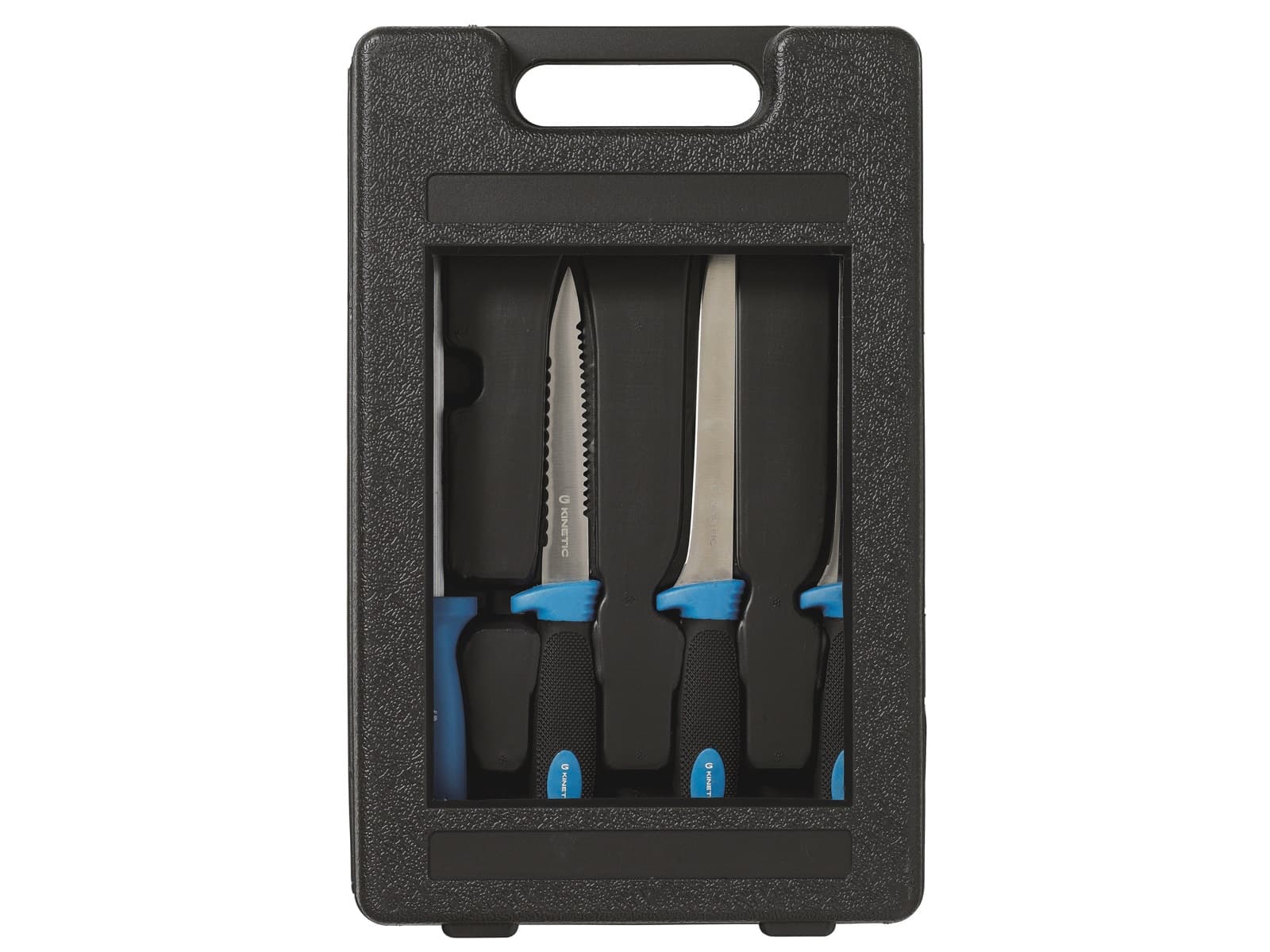 Kinetic Pro Fillet Kit — image 2 of 2
