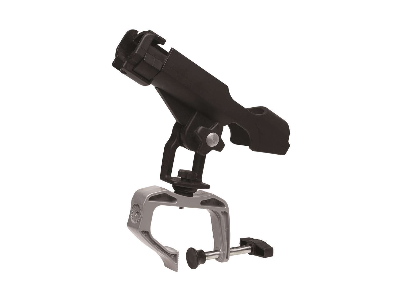 Boat Rod Holder Closed Arm — image 1 of 1