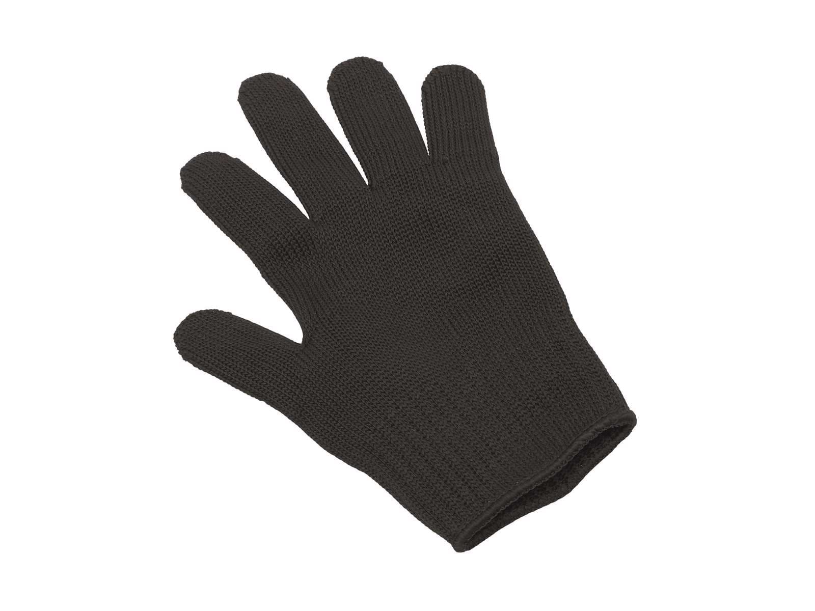 Kinetic Cut Resistant Glove — image 2 of 2