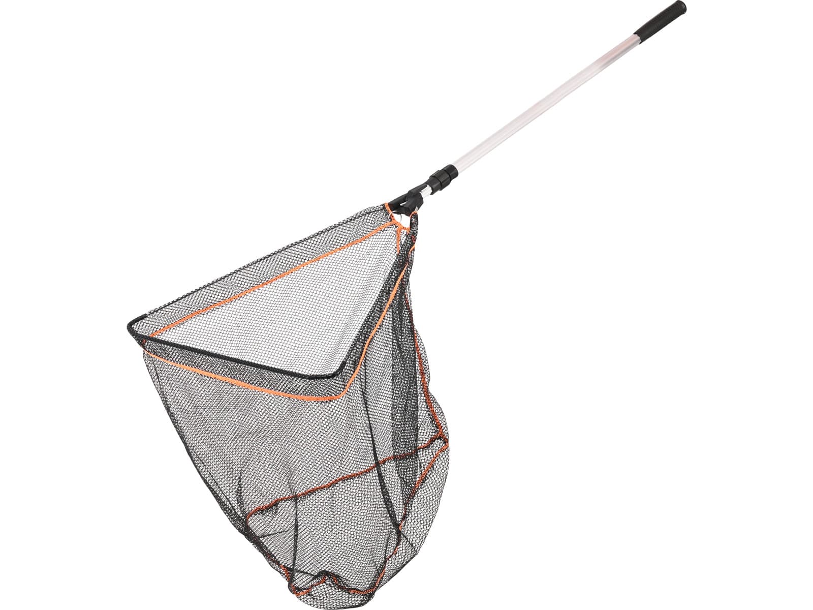 Prospero Landing Net — image 2 of 2