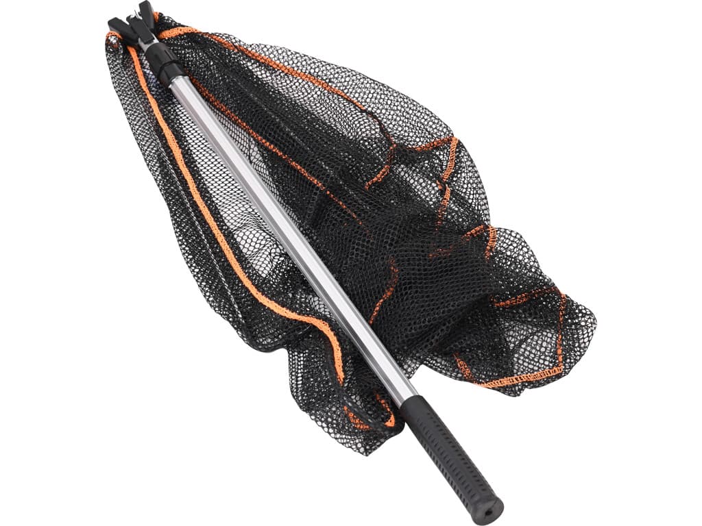 Prospero Landing Net