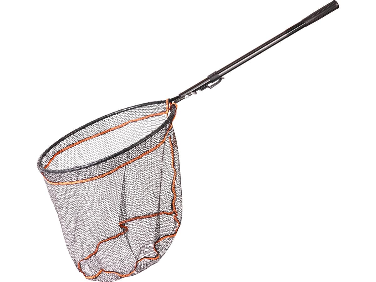Prospero Flip-Twist-N-Lock — image 1 of 1