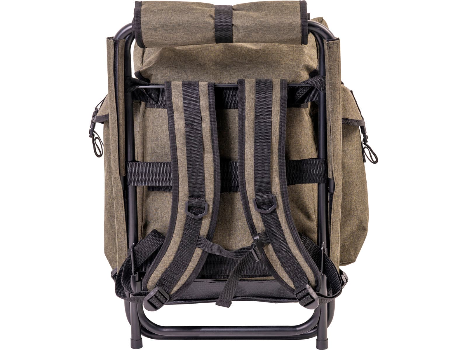 Backpack Chair Standard — image 2 of 5