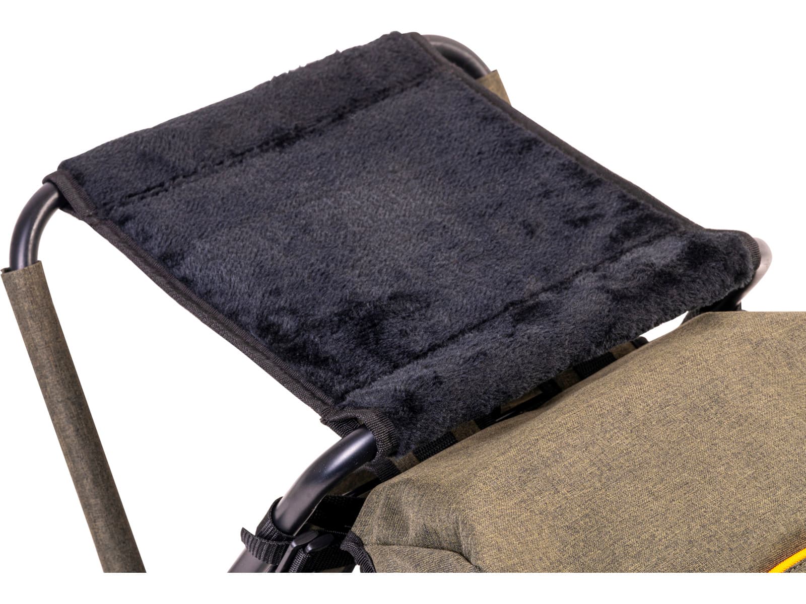 Backpack Chair Standard — image 3 of 5