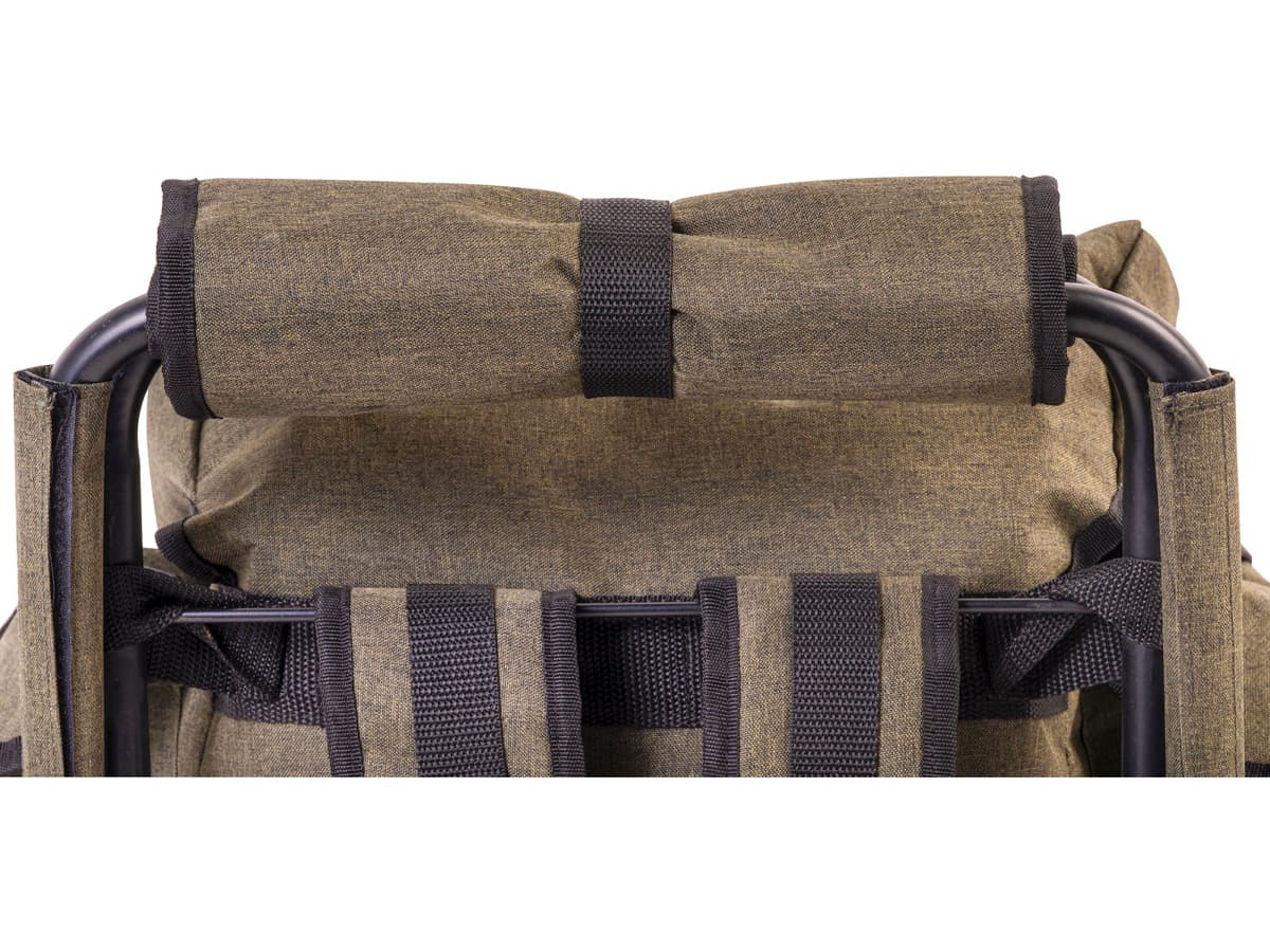Backpack Chair Standard — image 5 of 5