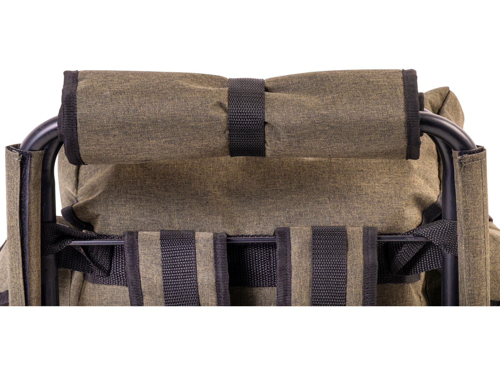 Backpack Chair Standard — image 4 of 5