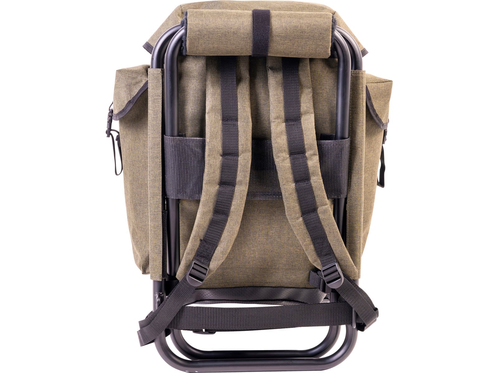 Backpack Chair Premium — image 2 of 2