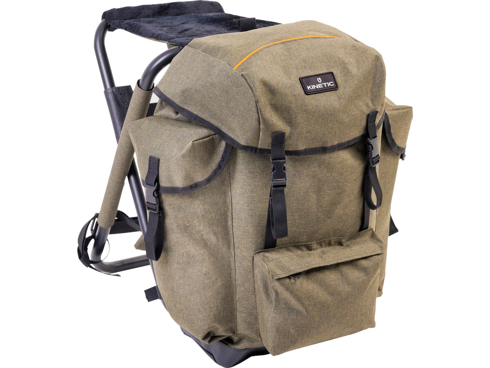 Backpack Chair Premium — image 1 of 2