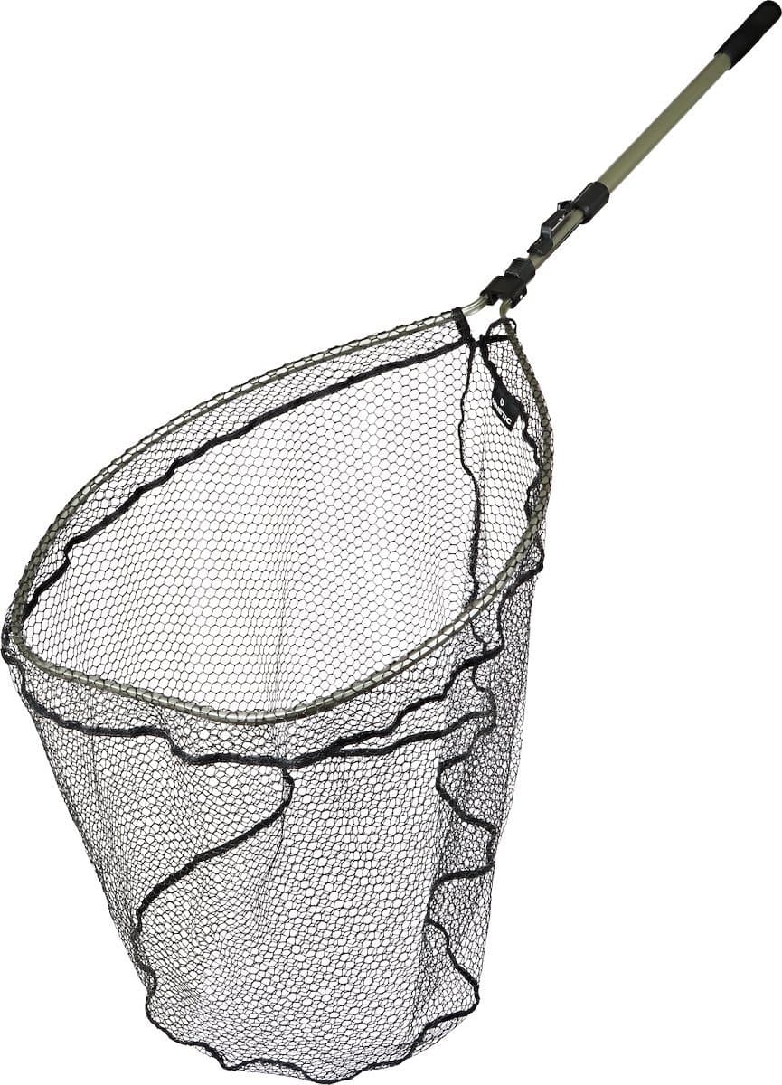 Scorpius Flip Up Net