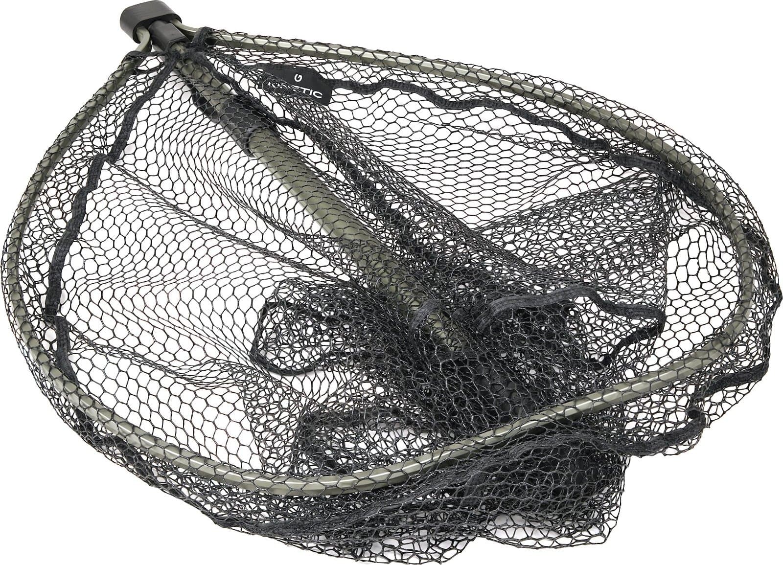 Scorpius Flip Up Net — image 2 of 2