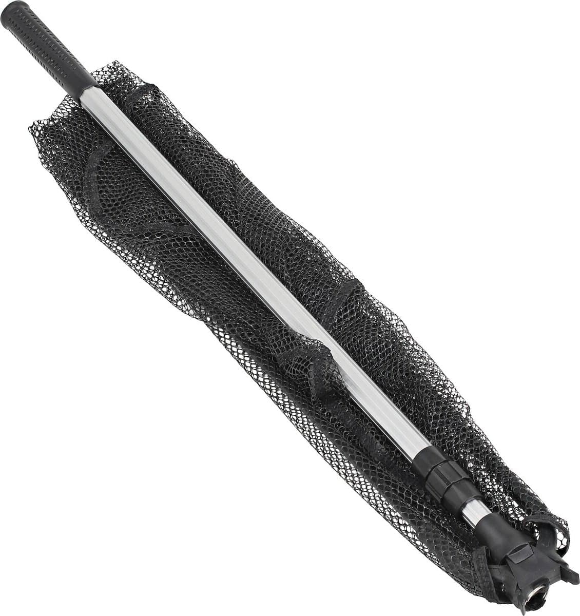 Draco Landing Net — image 2 of 2