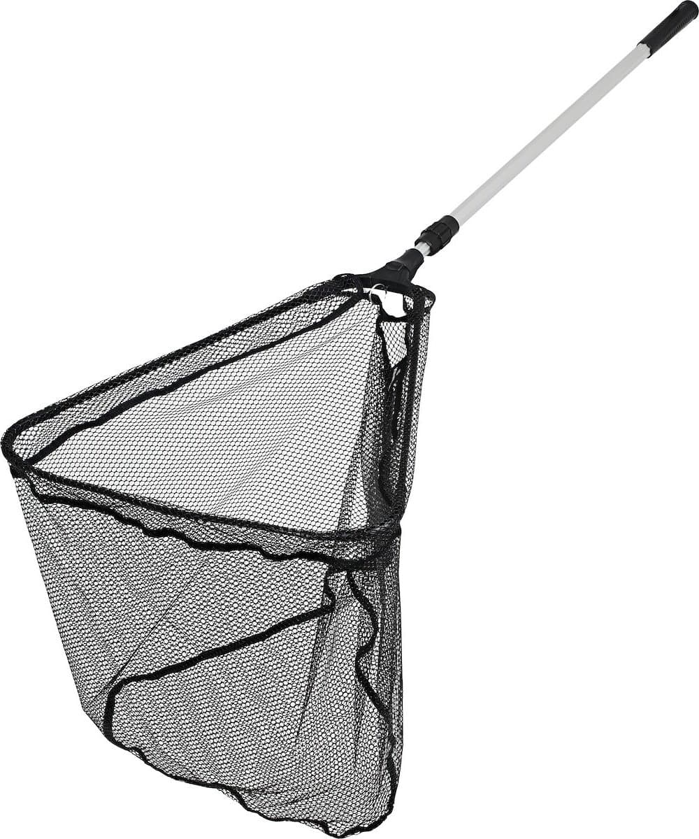 Draco Landing Net — image 1 of 2