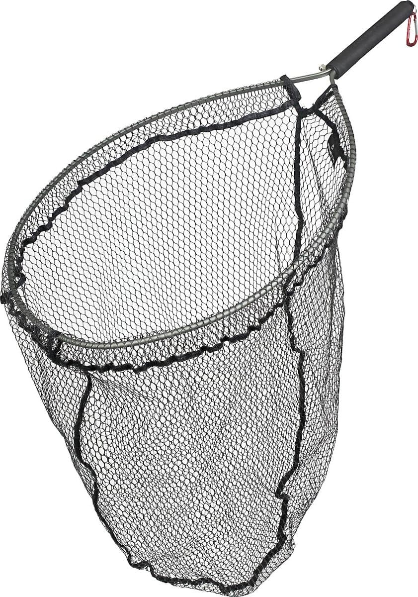 Draco Creek Net — image 1 of 1