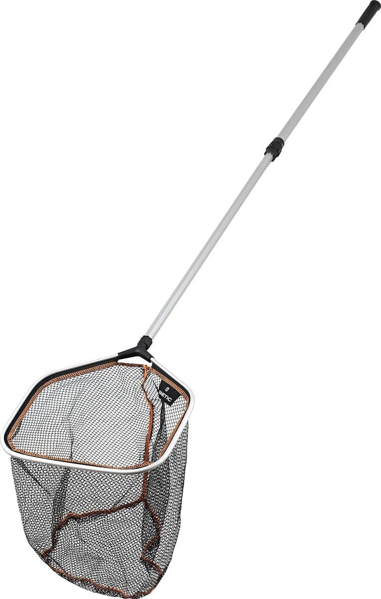 Prospero Kids Landing Net Telescopic — image 1 of 1