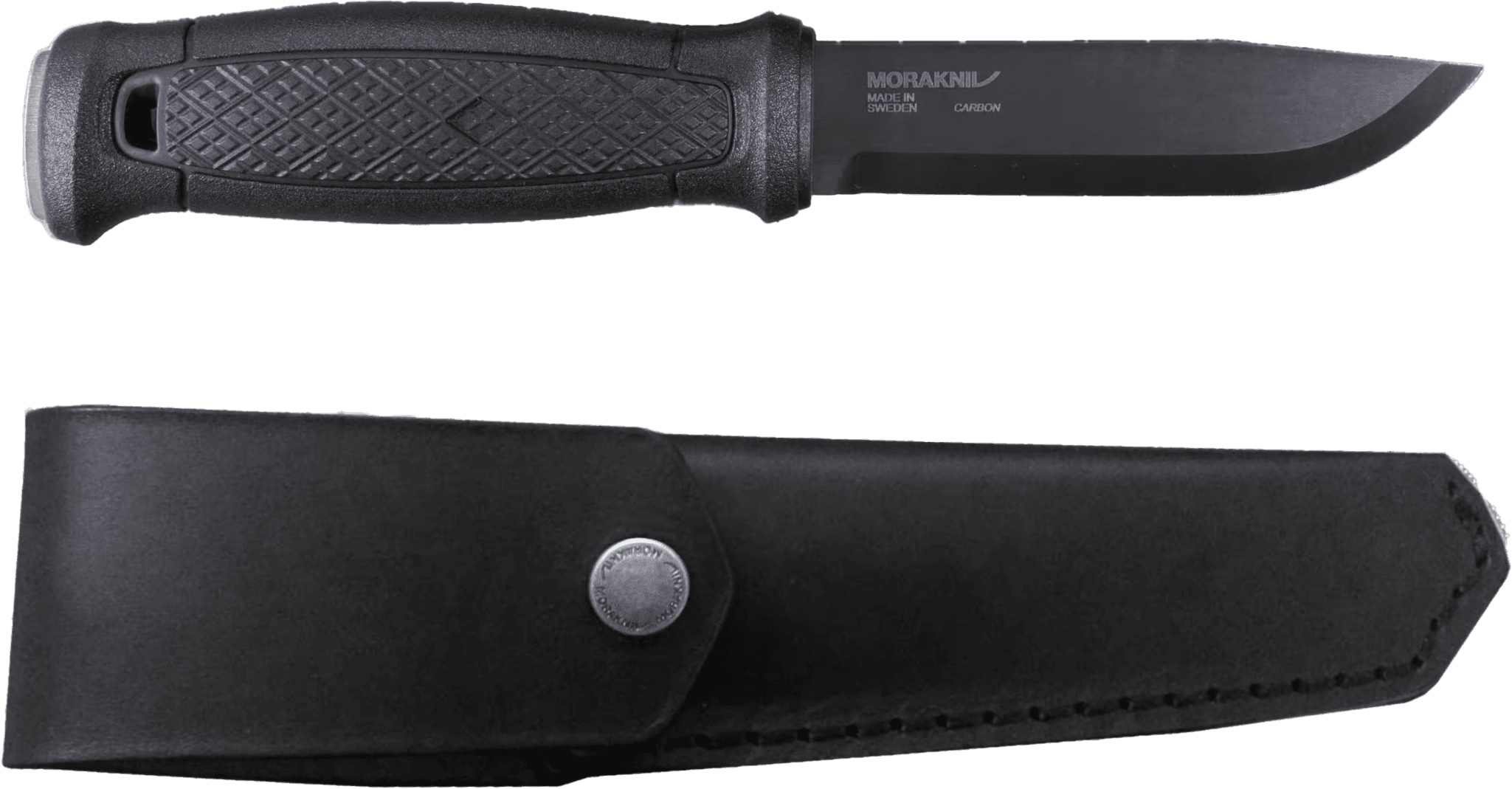 Garberg (C) Leather Sheath — image 1 of 7