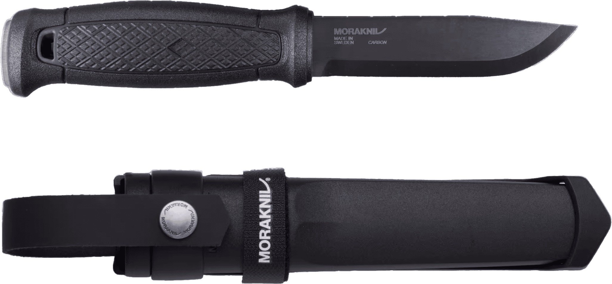 Garberg BlackBlade Multi-Mount (C) 