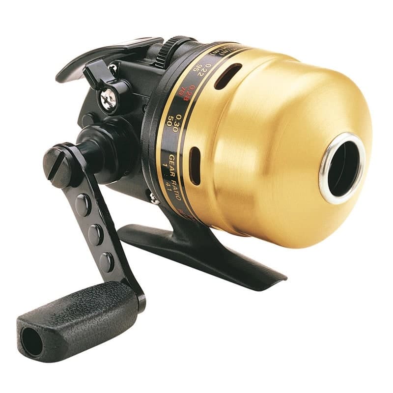 Goldcast