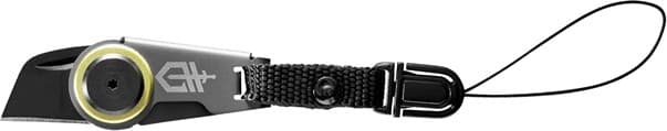 Gerber Gerber GDC Zip Blade — image 2 of 2