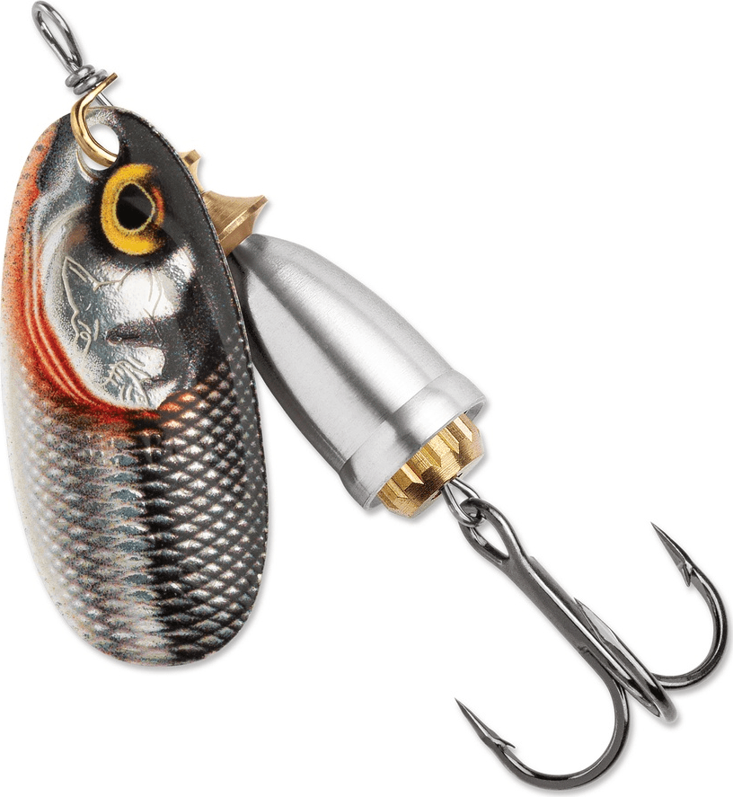 Gilded Classic Vibrax