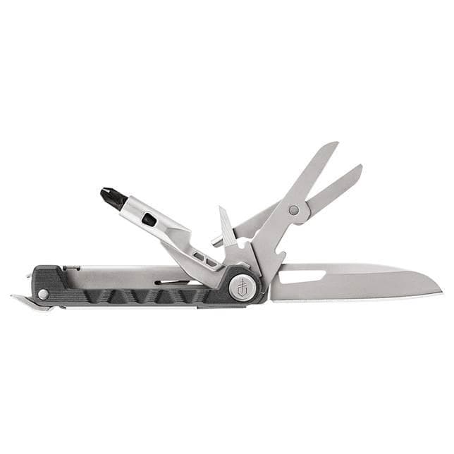 Gerber ArmBar Drive, Onyx — image 1 of 15