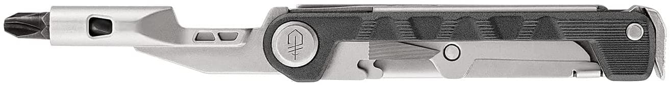 Gerber ArmBar Drive, Onyx — image 6 of 15