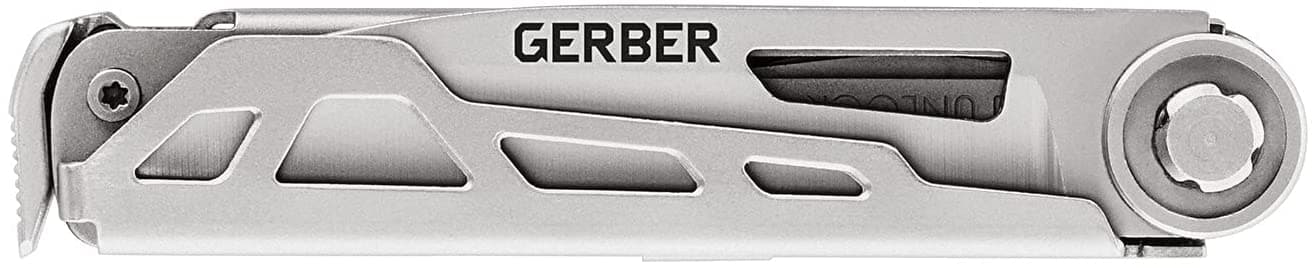 Gerber ArmBar Drive, Onyx — image 5 of 15