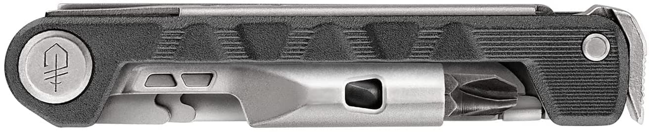 Gerber ArmBar Drive, Onyx — image 4 of 15