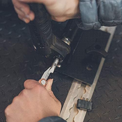 Gerber ArmBar Drive, Onyx — image 3 of 15