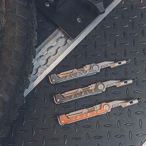 Gerber ArmBar Drive, Onyx — image 14 of 15