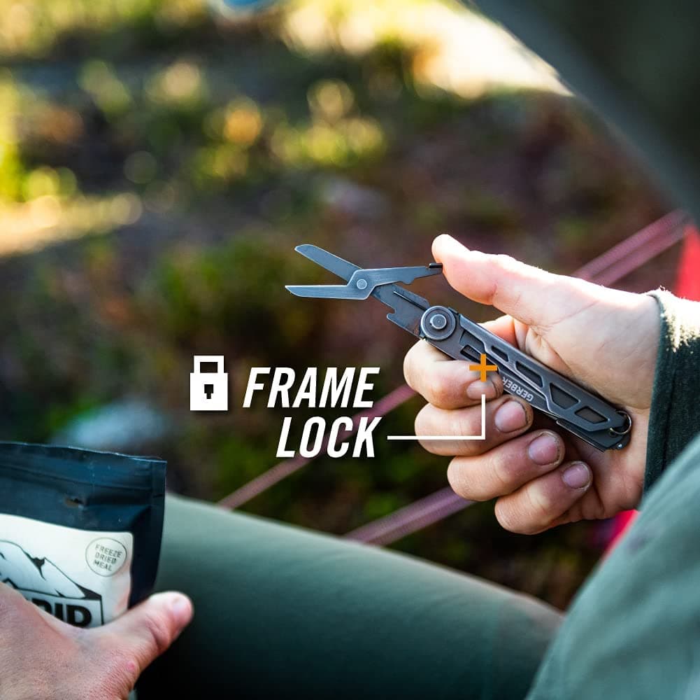 ArmBar Slim Cut — image 11 of 14