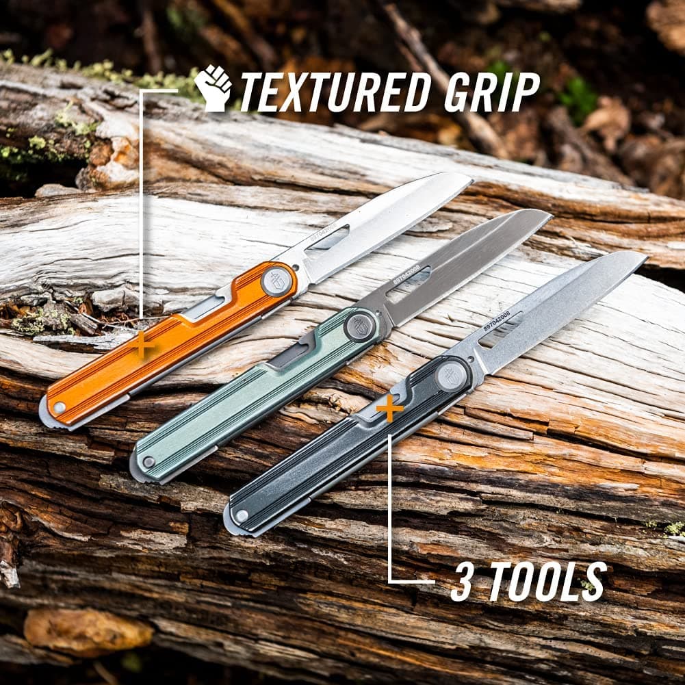 ArmBar Slim Cut — image 3 of 17