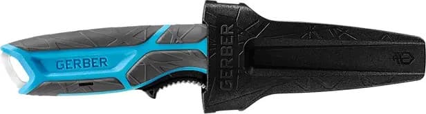 Crossriver Combo — image 2 of 3