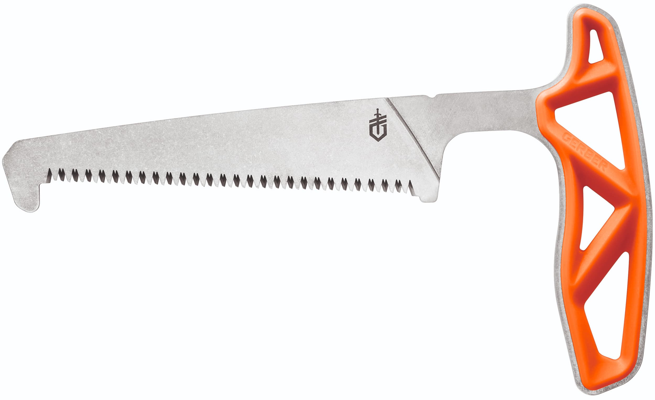 Exo-Mod Saw — image 1 of 14