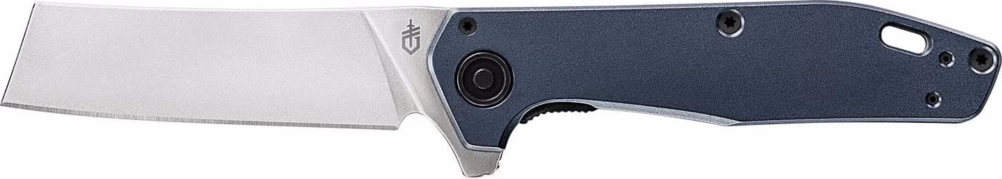 Fastball Cleaver — image 1 of 4