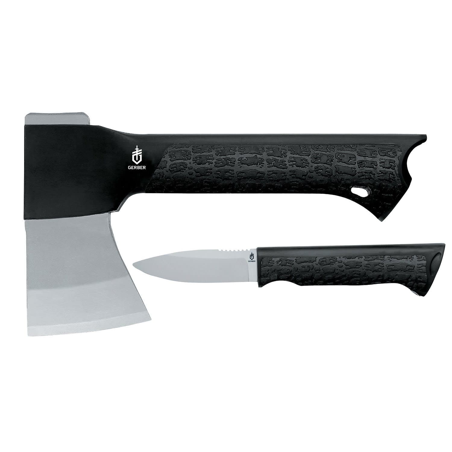 Gator Combo Axe  — image 1 of 2