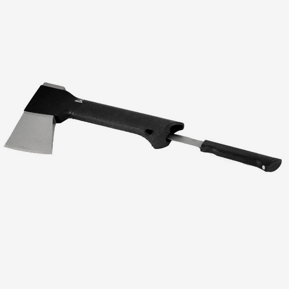 Gator Combo Axe  — image 2 of 2