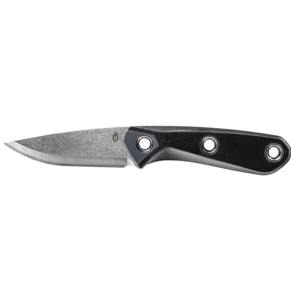 Principle Bushcraft Fixed — image 1 of 6