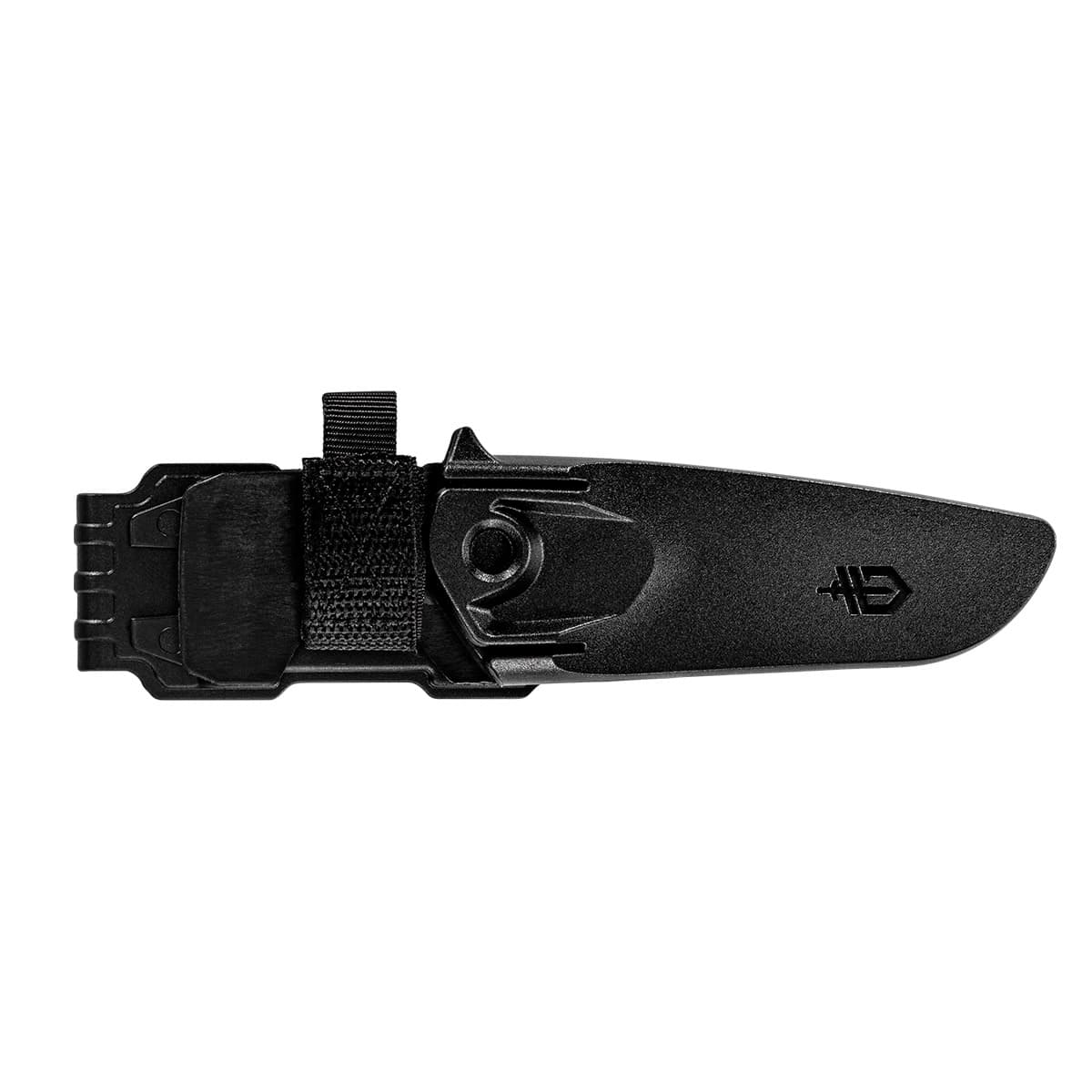 Principle Bushcraft Fixed — image 6 of 6