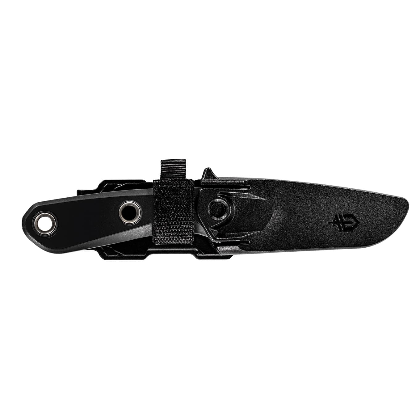 Principle Bushcraft Fixed — image 3 of 6