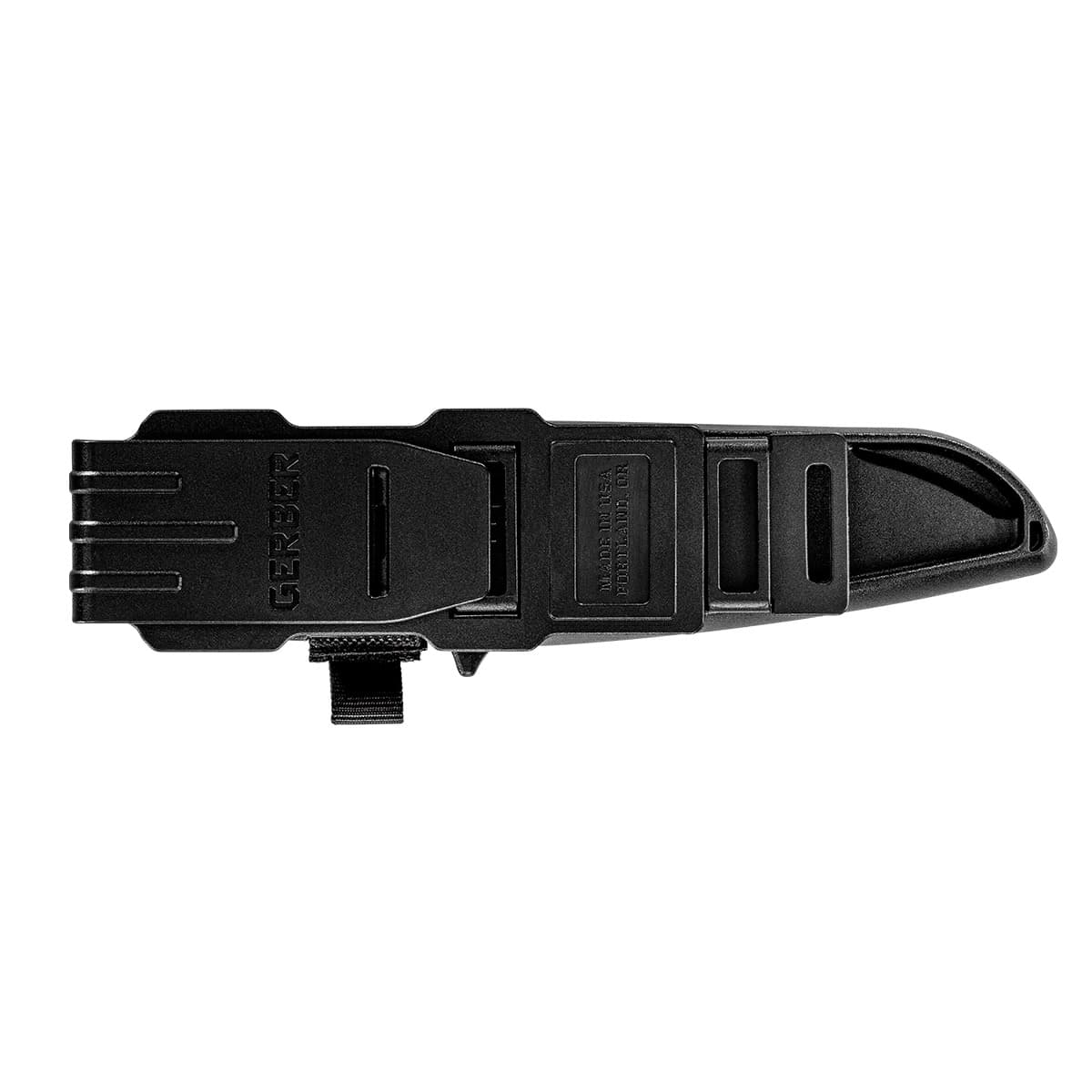 Principle Bushcraft Fixed — image 2 of 6