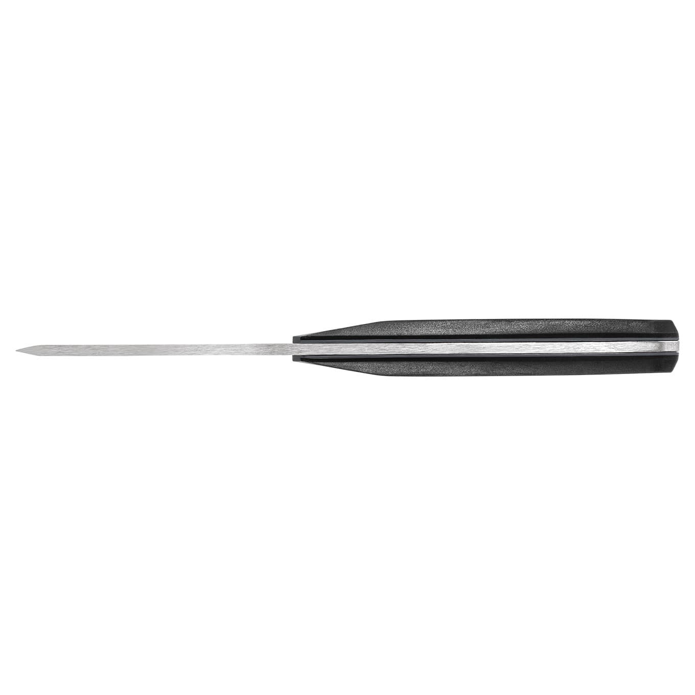 Principle Bushcraft Fixed — image 4 of 6