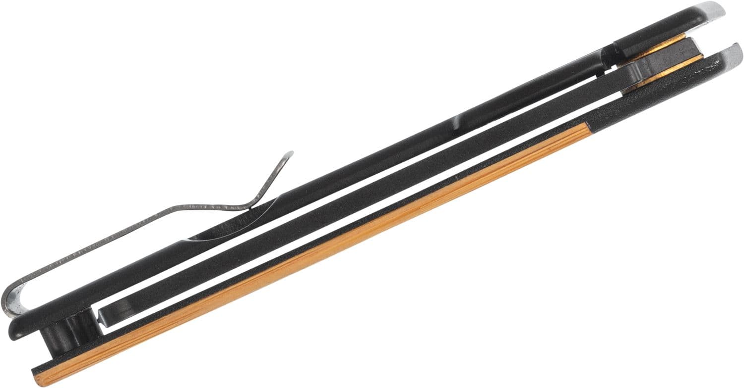 Gerber Quadrant Bamboo — image 7 of 7