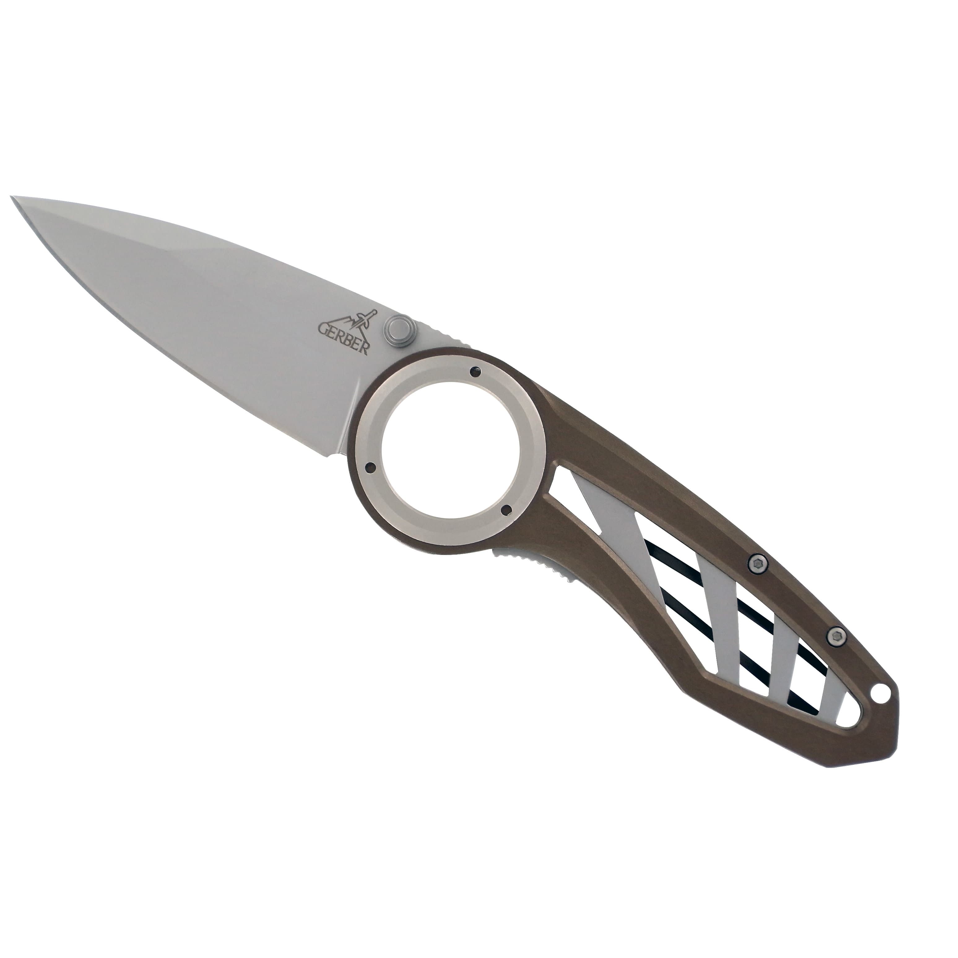 Remix Folding Knife — image 1 of 3