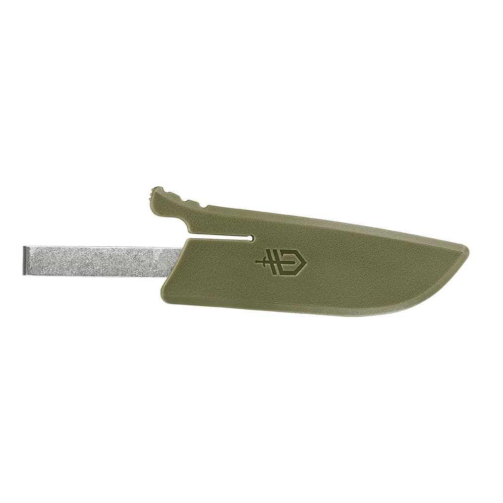 Spine Compact Fixed Blade — image 2 of 3