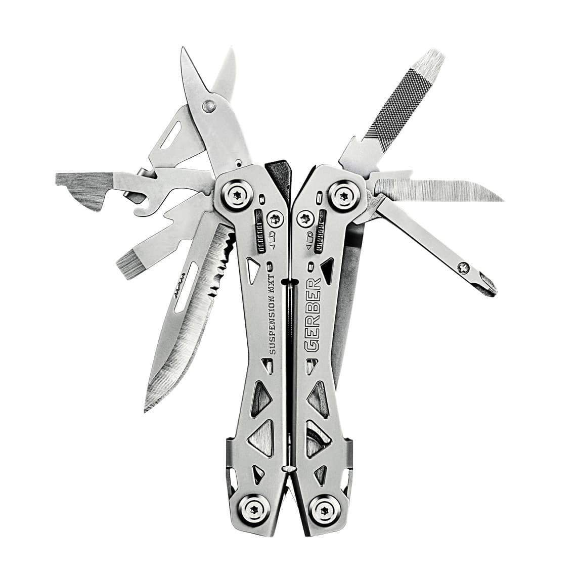 Suspension NXT Multi-tool, GB — image 3 of 5