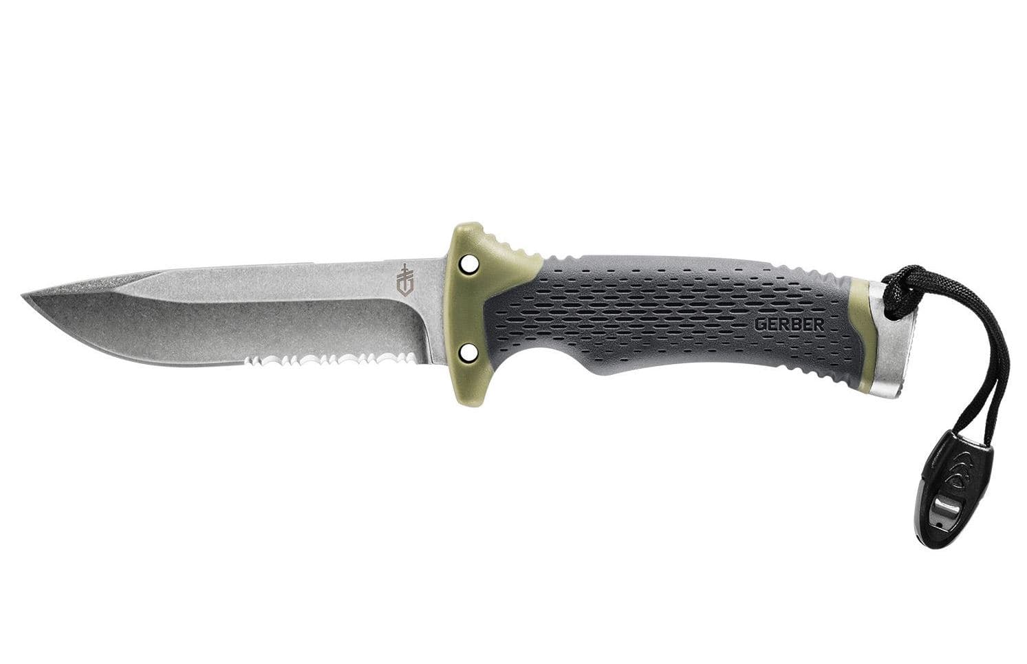 Ultimate Survival Fixed — image 1 of 10
